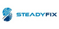 SteadyFix