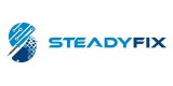 SteadyFix