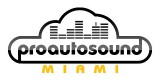 Pro Auto Sound Of Miami