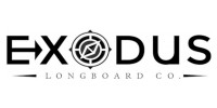 Exodus Longboard