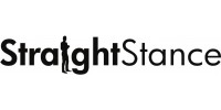 Straight Stance / Resilieras LLC