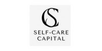 Self Care Capital