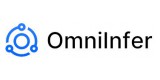 Omnilnfer