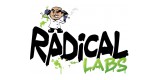 Radical Labs