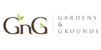 Gardens & Grounds
