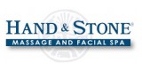 Hand & Stone Massage and Facial Spa in South Miami
