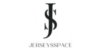 Jerseysspace