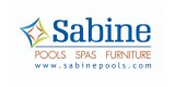 Sabine Pools, Spas & Furniture