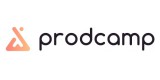 ProdCamp