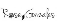 Rose Gonzales