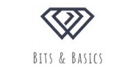 Bits & Basics