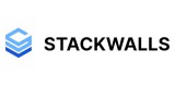 StackWalls