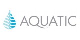 Aquatic Bathware