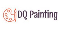 DQ-PaingingClub | Paint by Number