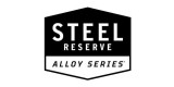 Steel Reserve