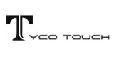 Tyco Touch