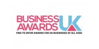 Business Awards UK