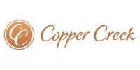 Copper Creek Hardware