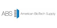 American Biotech Supply