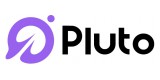 Pluto AI