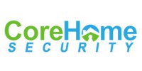 Core Home Security