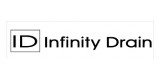 Infinity Drain