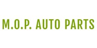 M.O.P. Auto Parts