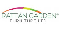 Rattan Garden Furniture UK