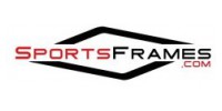 SportsFrames