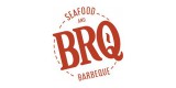 BRQ Seafood & Barbeque