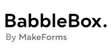 BabbleBox