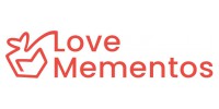 Love Mementos
