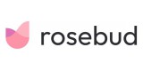 Rosebud