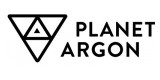 Planet Argon