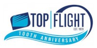 Top Flight Paper