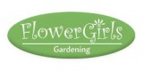Flowergirls Gardening