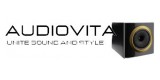 AudioVita Store