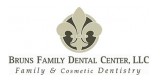 Bruns Family Dental Center