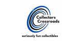 Collectors Crossroads