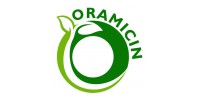 Oramicin