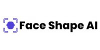 Face Shape AI