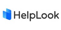 HelpLook