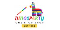 DinosPartySupply