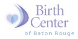 Birth Center of Baton Rouge