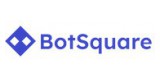 BotSquare