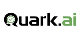 Quark.ai