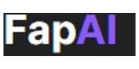 FapAI