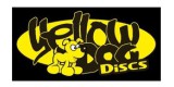 Yellow Dog Discs