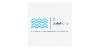 Gulf Solutions