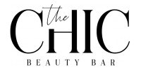 The Chic Beauty Bar